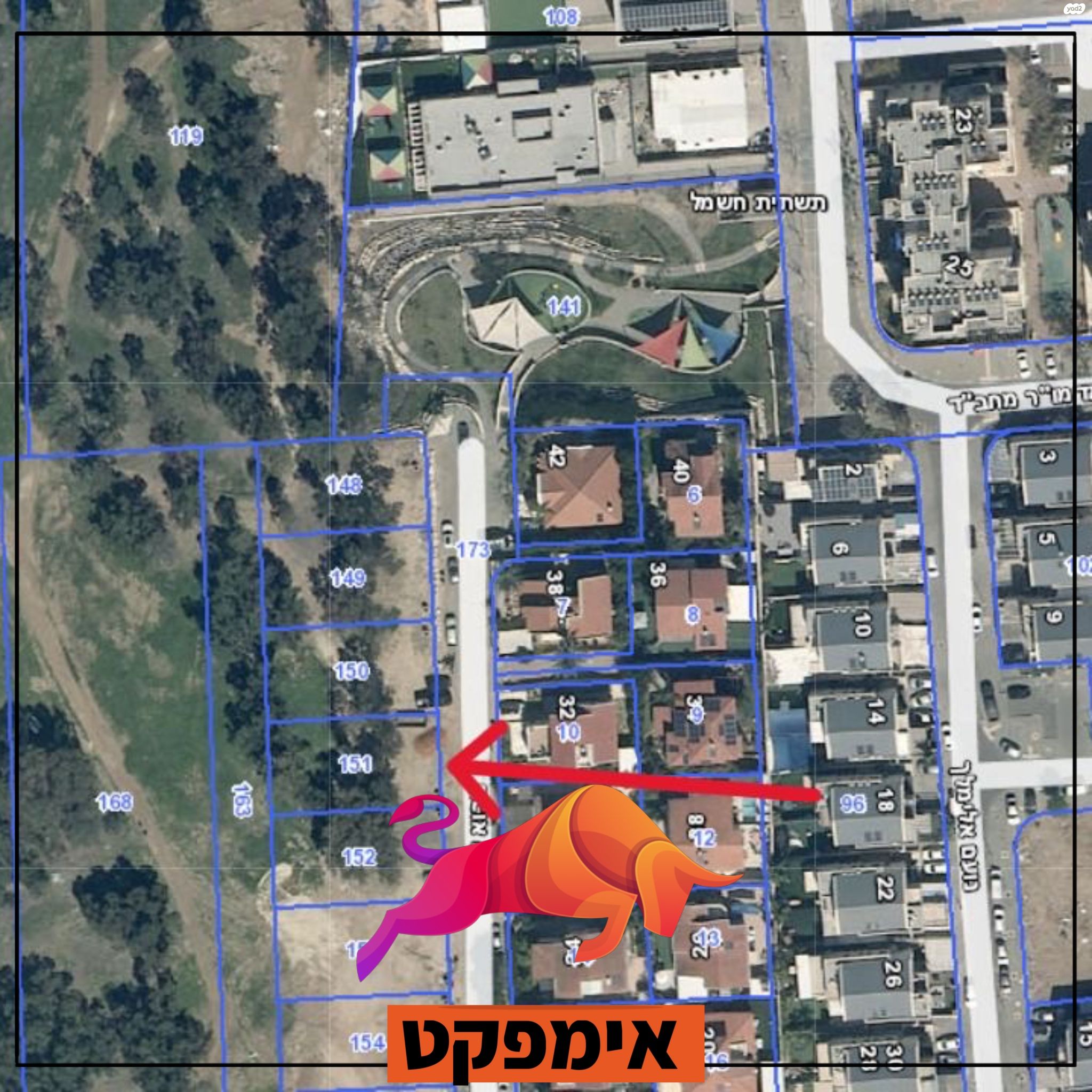 מבוא לבנה 29
