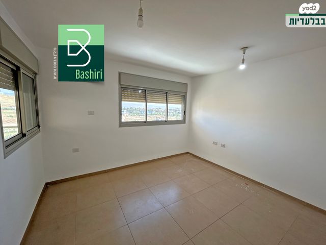 דירה, הר הכרמל, בימת תל חי / מורדות הרי נפתלי, קרית שמונה