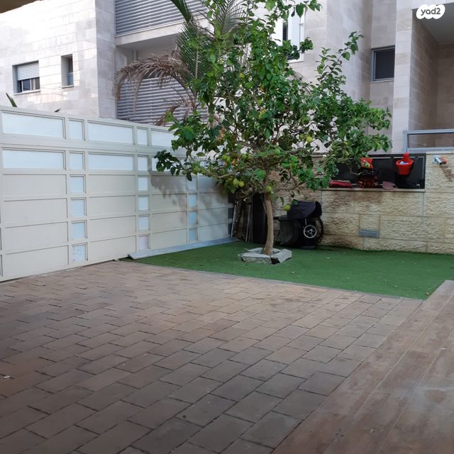 ז'בוטינסקי 