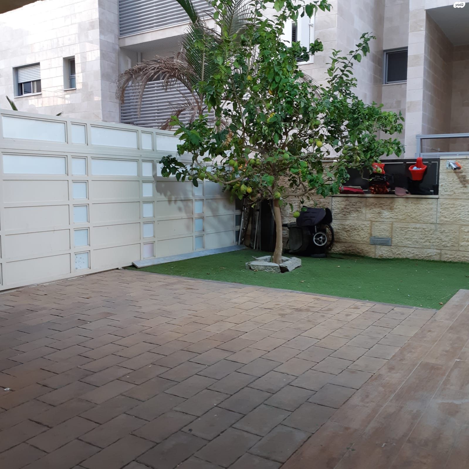 ז'בוטינסקי 