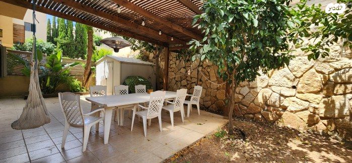 בית פרטי/ קוטג', אורנית