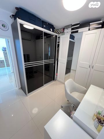 דירה, הרב קוקיס 12, בת ים