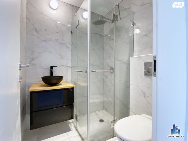 דירה, רוטשילד 4, רוטשילד עצמאות, בת ים