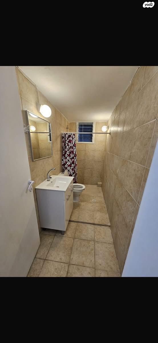 דירה, עמק הזיתים, הרצליה, חיפה