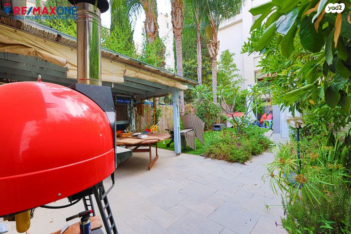 דו משפחתי, אוסטשינסקי, פועלים א, כפר סבא