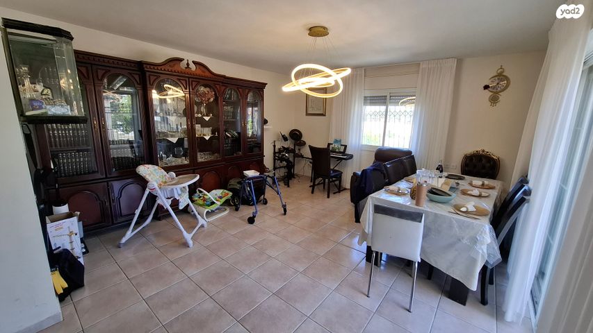 דירה, שלמה דוגה, גילה, ירושלים