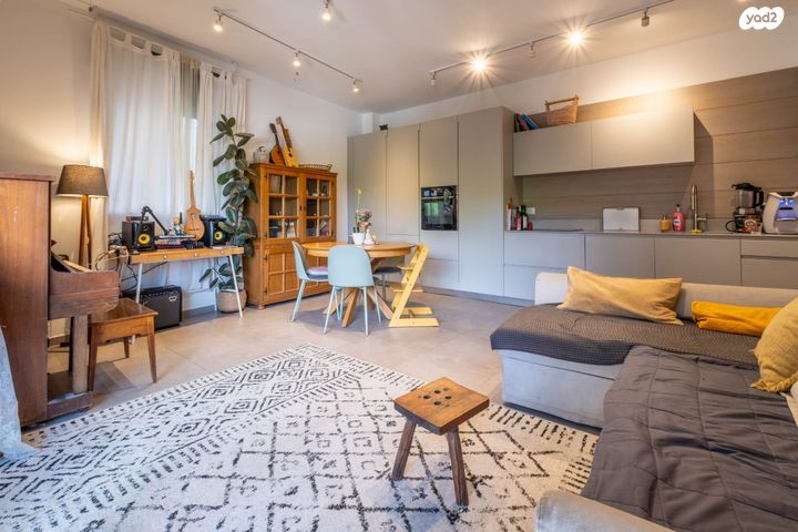 קהילת לודז' 66