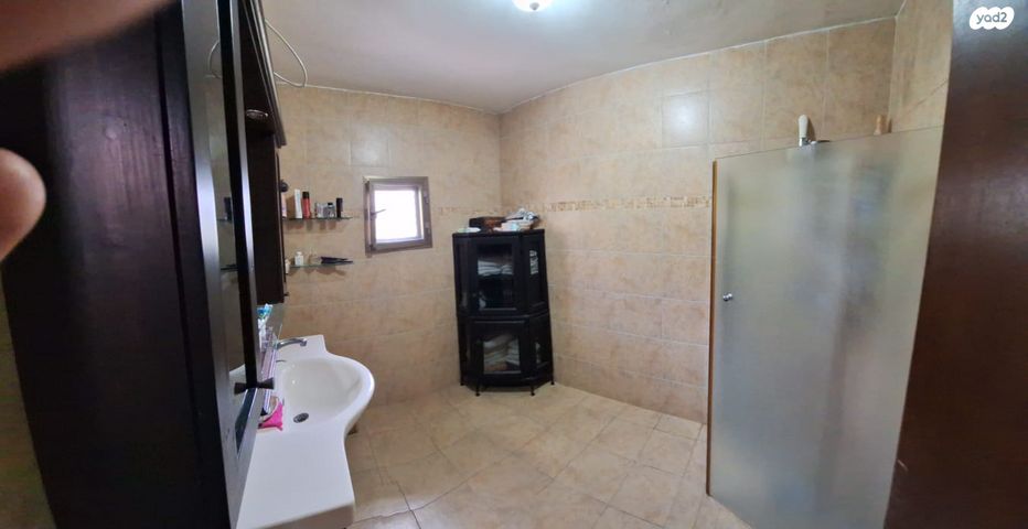 בית פרטי/ קוטג', נאות המייסדים, שדרות