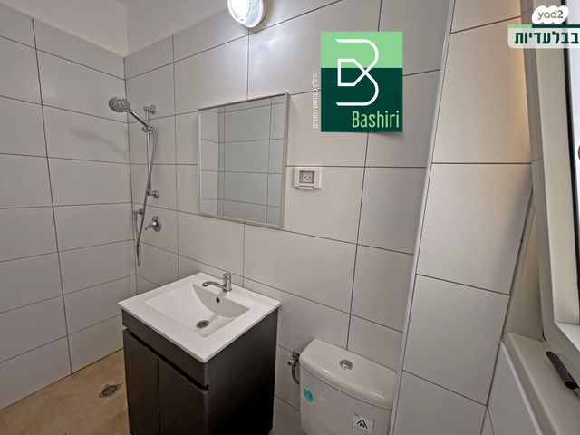 דירה, הר הכרמל, בימת תל חי / מורדות הרי נפתלי, קרית שמונה