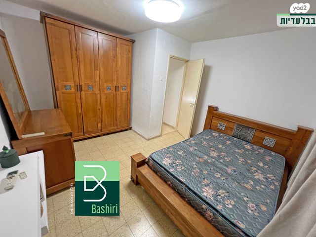 דירת גן, עולי הגרדום, שיכון ג', קרית שמונה