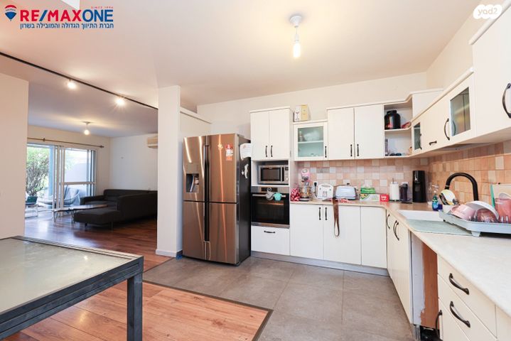 דירת גן, סירקין, סירקין, כפר סבא