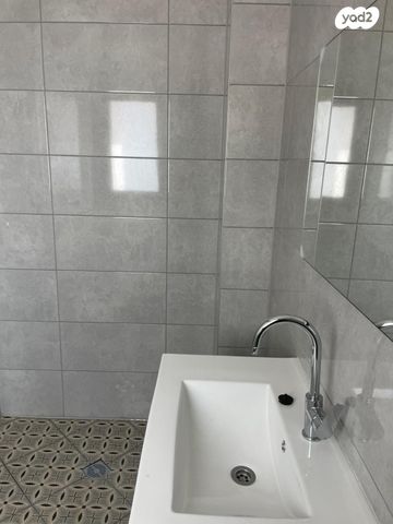 דירה, ד"ר יוסף בורג 1, כוכב הצפון, נתניה