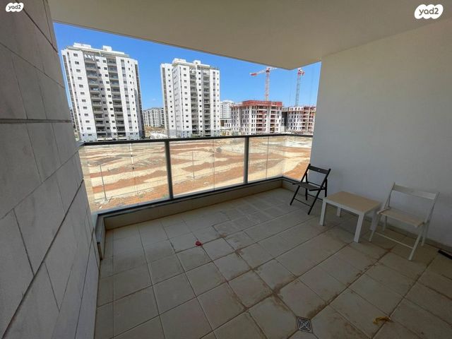 דירה, ענת גוב 8, צומת סביון, קרית אונו