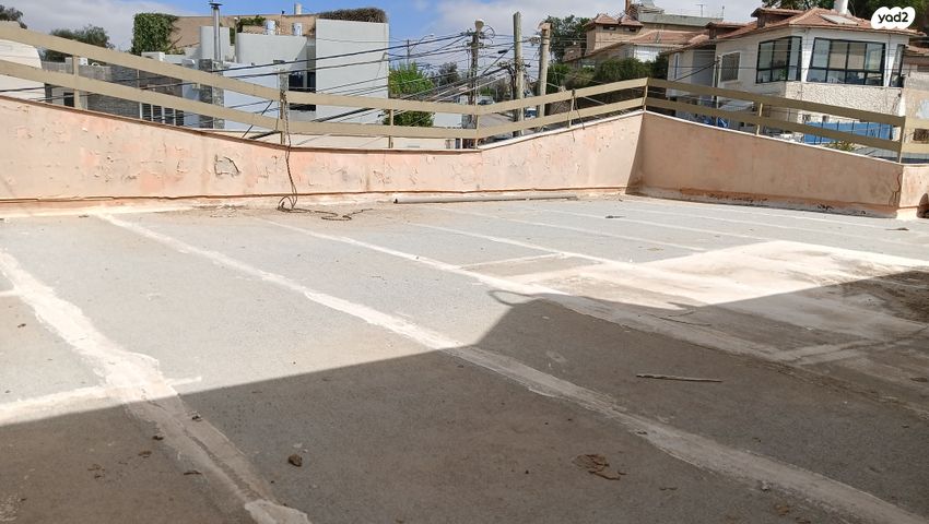 בית פרטי/ קוטג', מבצע חורב 6, שכונה ו', באר שבע