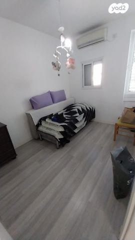 דירה, שדרות ירושלים 138, צהלון, שיכוני חסכון, תל אביב יפו