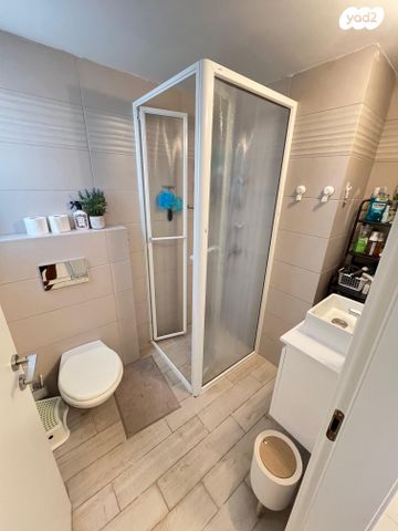 דירה, הרב קוקיס 12, בת ים