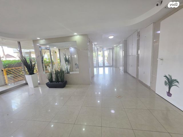 דירה, רובע ה', אשדוד