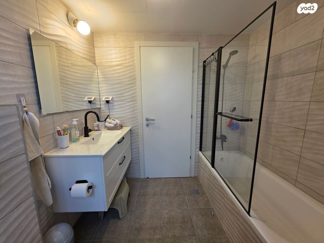 דירה, לבונה, אור ים, אור עקיבא