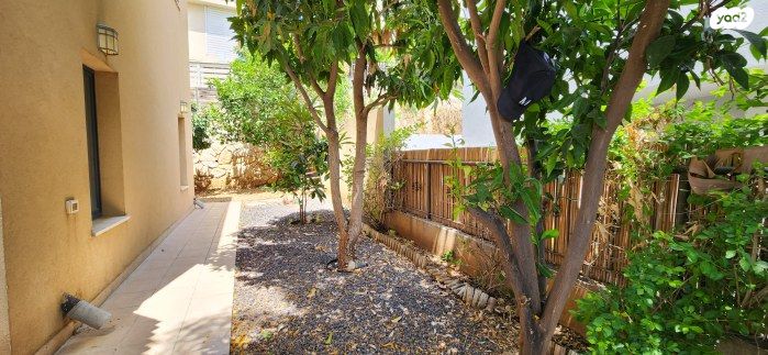 בית פרטי/ קוטג', אורנית