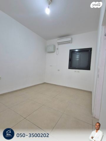 דירת גן, שיאון, יובלים, קרית שמונה