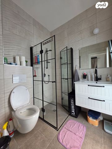 דירה, לבונה, אור ים, אור עקיבא