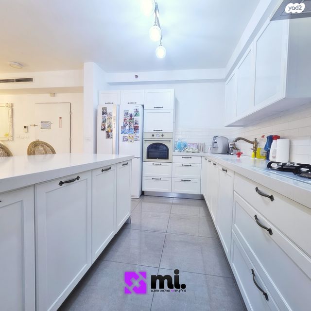 דירה, העלייה, רמת משה / בית שמש הוותיקה, בית שמש