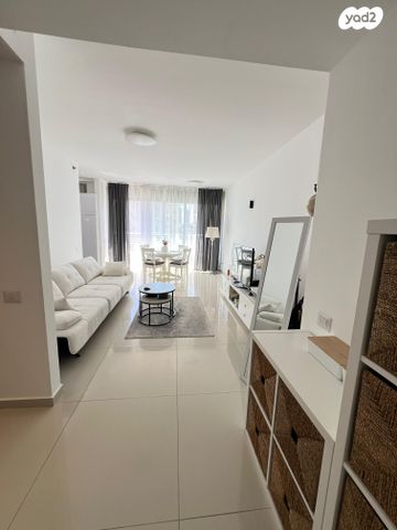 הרב קוקיס 12