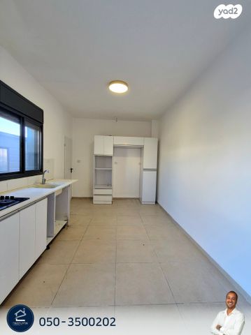 דירת גן, שיאון, יובלים, קרית שמונה