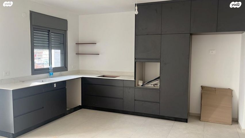 דירה, ענת גוב 8, צומת סביון, קרית אונו