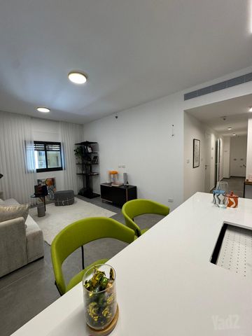 דירה למכירה בתל אביב יפו (תיווך) — 4