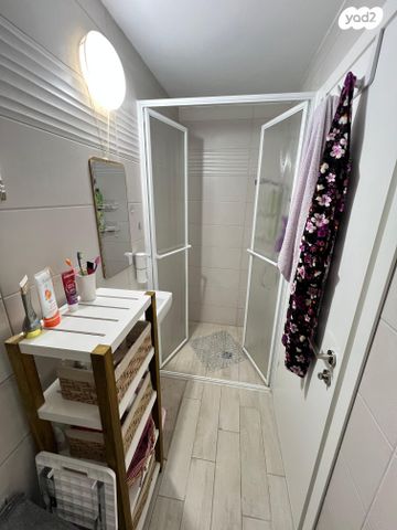 דירה, הרב קוקיס 12, בת ים