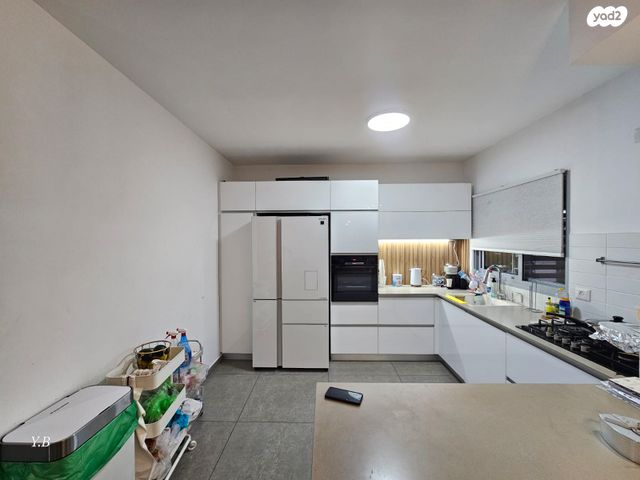 דירה, שדרות עמק האלה, שקמים ואגמים, אשקלון