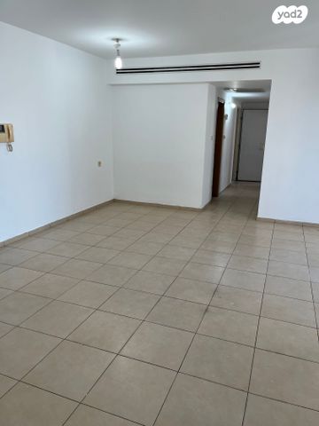 דירה, רמת הדר, גבעת שמואל