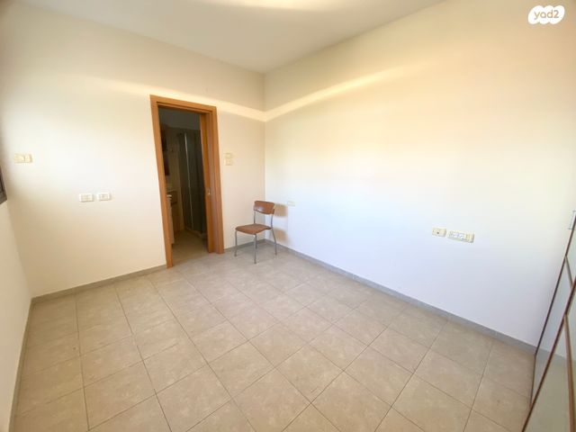 דירה, האשל, שכונת יהלום, מרכז העיר ב, רמת גן