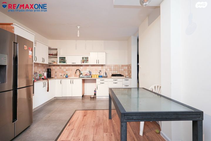 דירת גן, סירקין, סירקין, כפר סבא