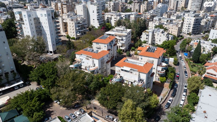 הלל 