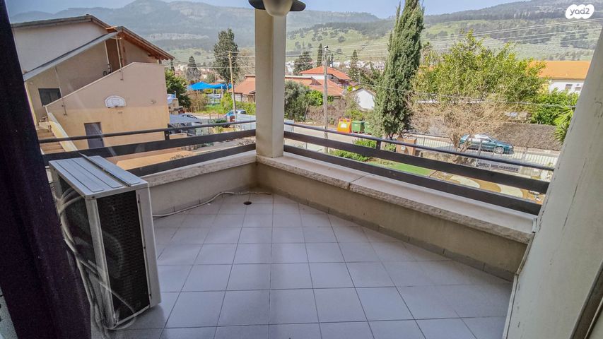 בית פרטי/ קוטג', חיים נחמן ביאליק 1, קרית שמונה