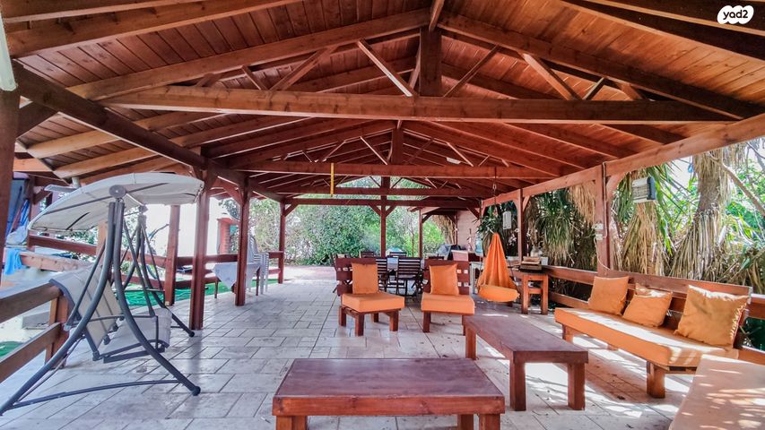 בית פרטי/ קוטג', חיים נחמן ביאליק 1, קרית שמונה