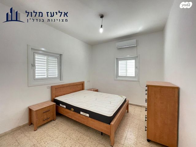 דירה, חובבי ציון, גרין ועם, חולון