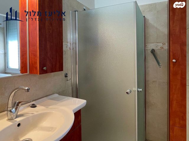 דירה, חובבי ציון, גרין ועם, חולון