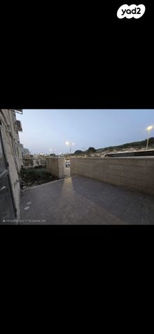 אביי 27