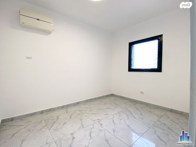 דירה, רוטשילד 4, רוטשילד עצמאות, בת ים