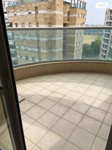 דירה, רמת הדר, גבעת שמואל