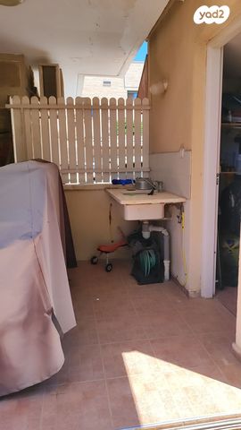 דירת גן, אבן גבירול, מרכז העיר, קרית אתא