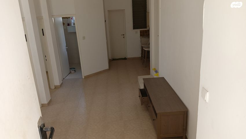 בית פרטי/ קוטג', מבצע חורב 6, שכונה ו', באר שבע