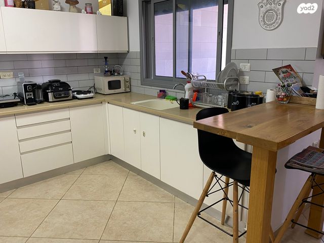 דירה, בלפור, ברנע, אשקלון