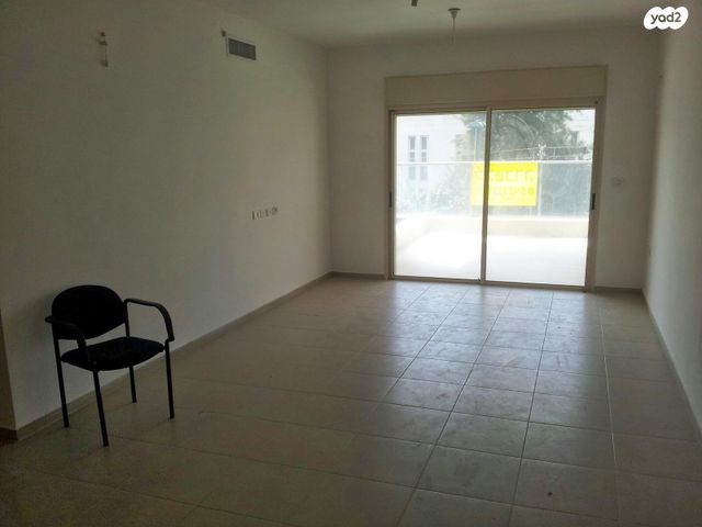 דירה, יד לבנים, רמת גן