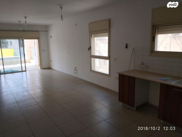 דירה, יד לבנים, רמת גן