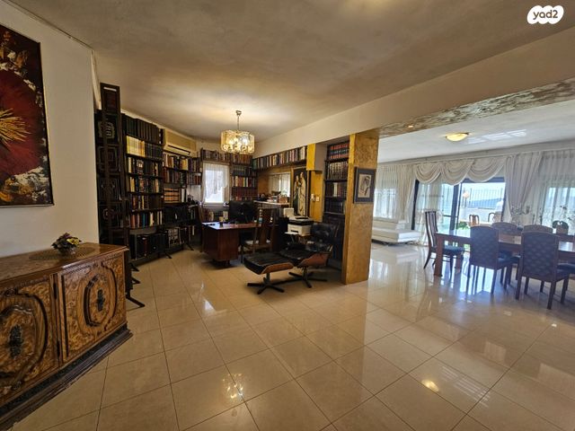 דירה, ירושלים