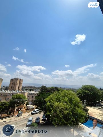 מלחמת ששת הימים 